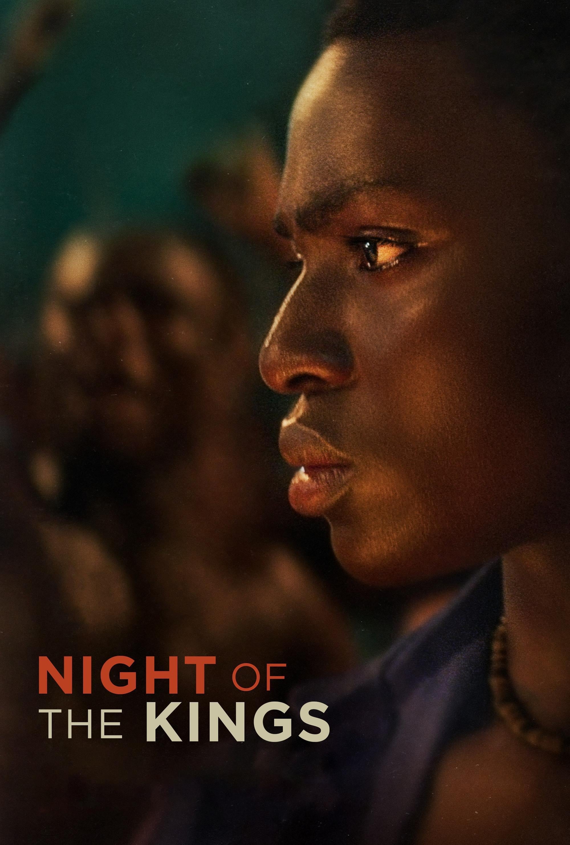 Night of the Kings (2020) [40578] (A1703648166) [[Movies]] --Plex--
